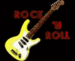 rockguitar.gif (6816 bytes)